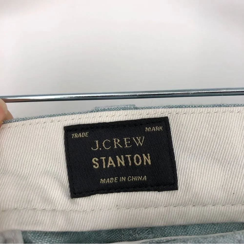 J. Crew *excellent preowned